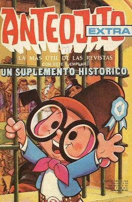 Anteojito #642