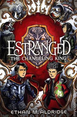 Estranged #2