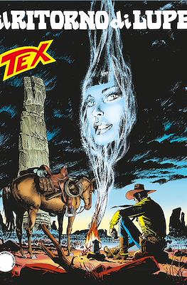 Tex #682