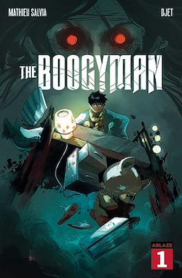 The Boogyman