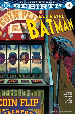All-Star Batman (Digital) #4
