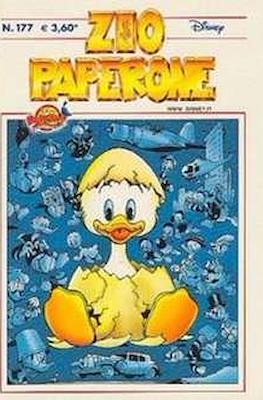Zio Paperone #177