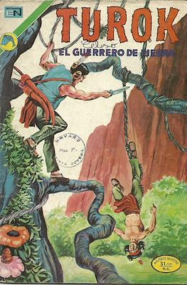 Turok #46
