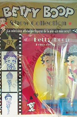 Betty Boop Show Collection #57