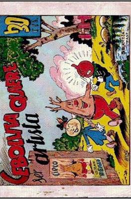 Biblioteca Infantil #75