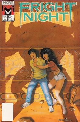 Fright Night #12
