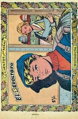 Sentimental (1954 - 1962) #73