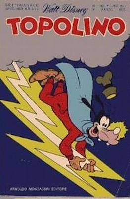 Topolino #1006