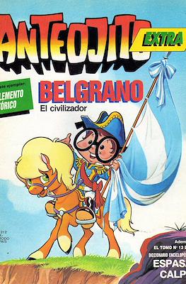 Anteojito #1212