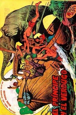 Bengala (1959) #45