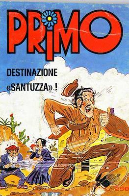 Primo #28
