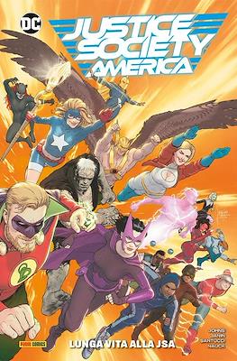 DC Collection #127