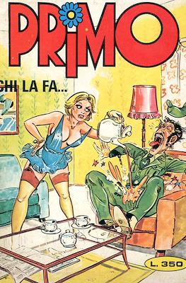 Primo #110