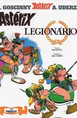 Astérix #10.2