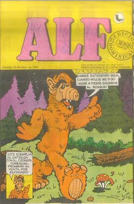 Alf #60
