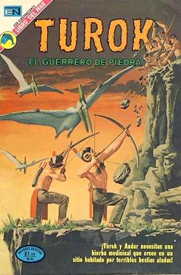 Turok #48