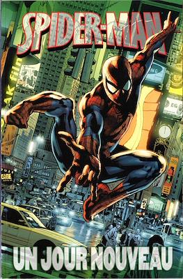 Spider-Man (2000-2012 Couverture alternative) #102