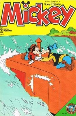Mickey #134