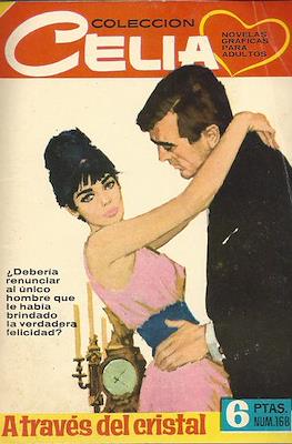 Colección Celia #168
