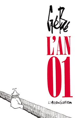 L'an 01
