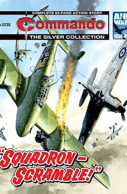 Commando #5230
