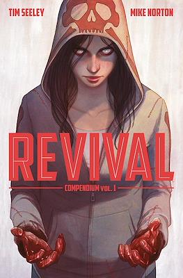 Revival Compendium #1