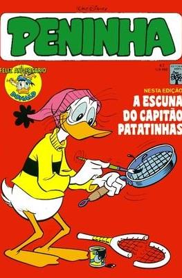 Peninha #47