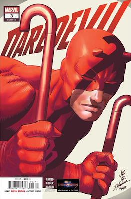 Daredevil Vol. 8 (2023-...) #3