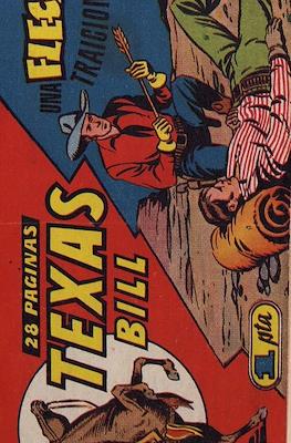 Texas Bill #69