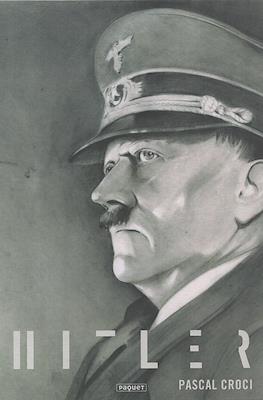 Hitler