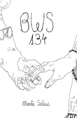 BWS 134