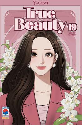 True Beauty #19