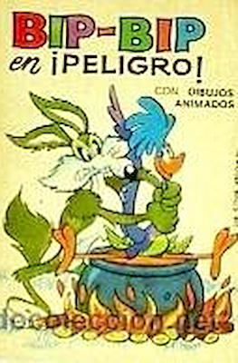 Tele Infancia #86
