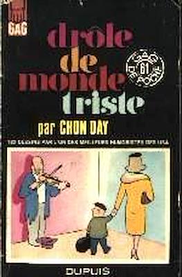 Gag de Poche #61