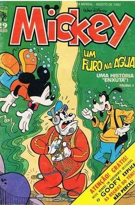 Mickey #29