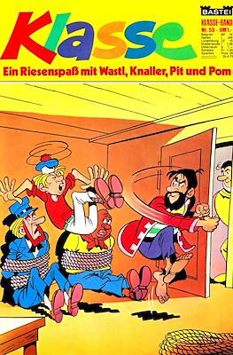 Das ist Klasse #53