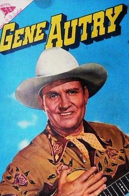 Gene Autry #83