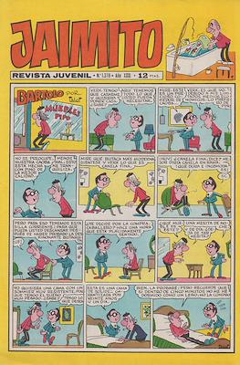 Jaimito #1378