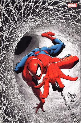 Marvel Comics (2024) #11.1