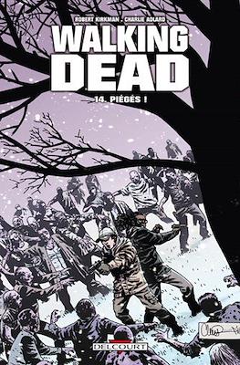 Walking Dead #14
