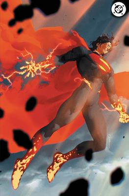 Absolute Superman (2024-Variant Covers) #10.3