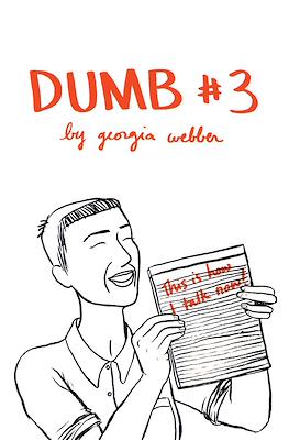 Dumb #3