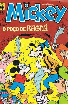 Mickey #40