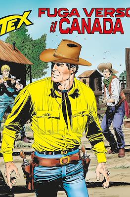 Tex #766