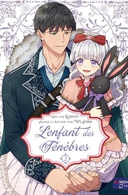L'Enfant des Ténèbres #2