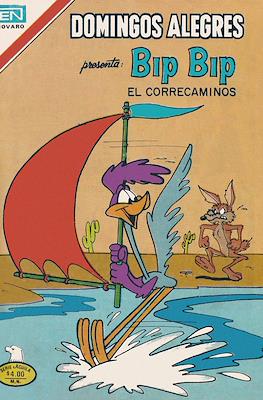 Domingos Alegres #1284