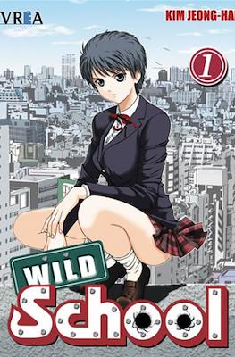 Wild School
