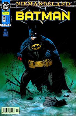Batman #51