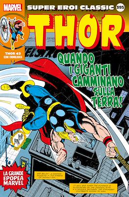 Super Eroi Classic #395