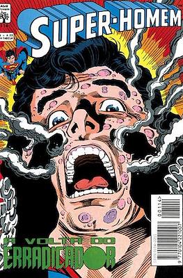 Super-Homem - 1ª série #114